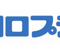 「コロプラ＋」サービスロゴ