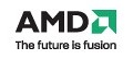 AMD、日本と韓国を統合した組織を新設……本社副社長Nick Lazaridisが日本AMDの社長に就任 画像