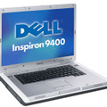 Inspiron 9400