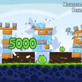 世界で大ヒットのiPhoneゲーム『Angry Birds』がWii/PS3/Xbox360に  世界で大ヒットのiPhoneゲーム『Angry Birds』がWii/PS3/Xbox360に 