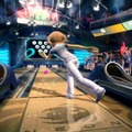 Kinect スポーツ Kinect スポーツ