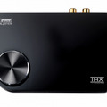 「Sound Blaster X-Fi Surround 5.1 Pro」