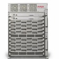 Avaya Virtual Services Platform 9000（Avaya VSP 9000）