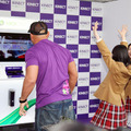 Xbox 360 Kinect ヨドバシカメラマルチメディアAkiba