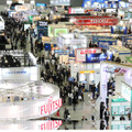 Embedded Technology 2009