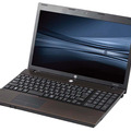 ビジネスノートの「HP ProBook 4525s/CT Notebook PC」