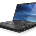 「Lenovo G565」