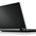 ThinkPad Edge 11