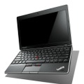 ThinkPad Edge 11