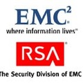 EMCジャパンとRSAセキュリティが合併……日本でも米本社にならい事業展開 画像