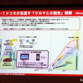 ATTT10 NTTドコモ 常務執行役員 小森光修氏