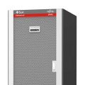 SPARC Enterprise M9000