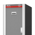 SPARC Enterprise M8000