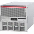 SPARC Enterprise M5000