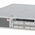 SPARC Enterprise M3000