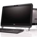 Inspiron One 2310 AI45T-R