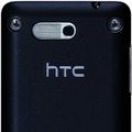 「HTC Aria（S31HT）」