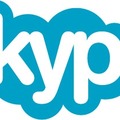 Skype