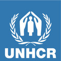 国連難民高等弁務官事務所（UNHCR）