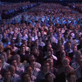 米セールスフォース、「Dreamforce 2010」基調講演動画を公開