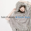 「Snow Rain」