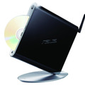 「EeeBox PC EB1501P」