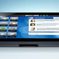 「DELL Streak SoftBank 001DL」