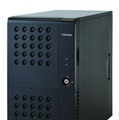 東芝、エントリークラスのIAサーバ新製品「MAGNIA LiTE42S」発売開始 画像