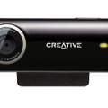 「Creative Live! Cam Chat HD」