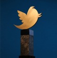 米Twitterは、2010年の「最もパワフルな」ツイートランキングトップ10を発表