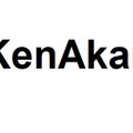 赤松健氏Twitter