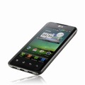 LG Optimus 2X