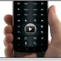 Google TVをWi-Fi経由でスマートフォンから操作できるリモートコントローラーアプリ