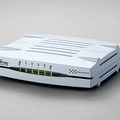 マイクロ総研、NetGenesisシリーズ最新版となる高性能ルータを9月発売