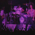 DEEP PURPLE