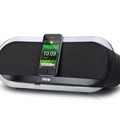 iHome iP3