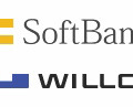 ウィルコム、会社分割および減増資・株式譲渡を完了……XGP事業をWCP社が承継 画像