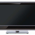 「26インチ 地上/BS/110度CSデジタル液晶テレビ」（型番：LE-26HG99L）