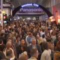 CES 2010