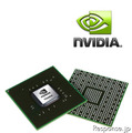 富士通テン モバイル・スーパーチップ NVIDIA Tegra2