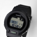 Bluetooth Low Energy Watch 