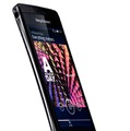 Xperia arc