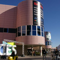 2011 International CES 1月6日から11日までラスベガスコンベンションセンターなどで開催