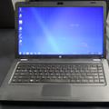 15.6V型「G56」