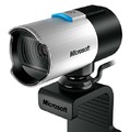 マイクロソフト、1080p対応のwebカメラ「Microsoft LifeCam Studio」 画像