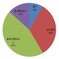 2011年に、Facebookは流行ると思いますか？