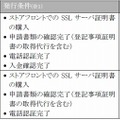 製品・サービス体系（関連製品・サービスを含む）