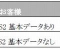 サービスの概要および価格・提供開始時期