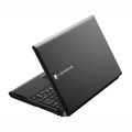 「dynabook R730」