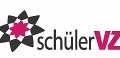 ミクシィ、ドイツ最大のSNS「ファーツェット」と提携…中韓につづき3社目 画像